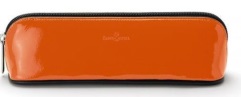 Faber Castell Trousse